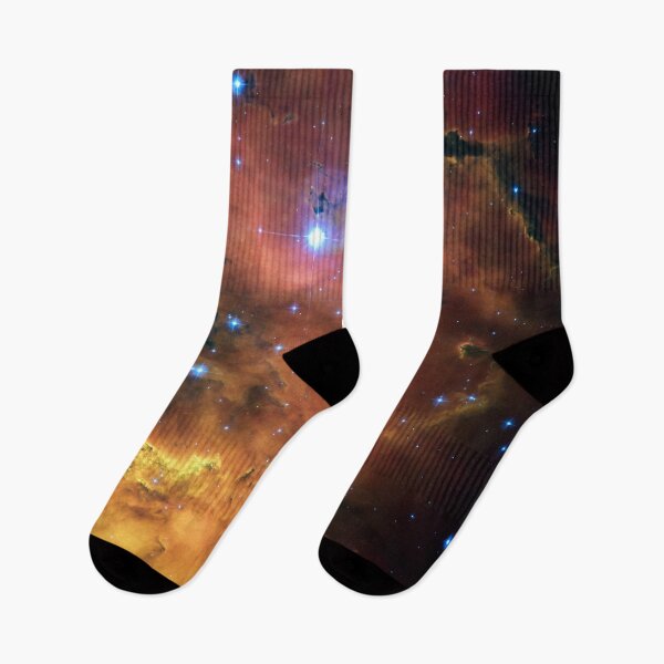 Item preview, Stellar Nursery NGC2467 designed and sold by forgottenbeauty.
