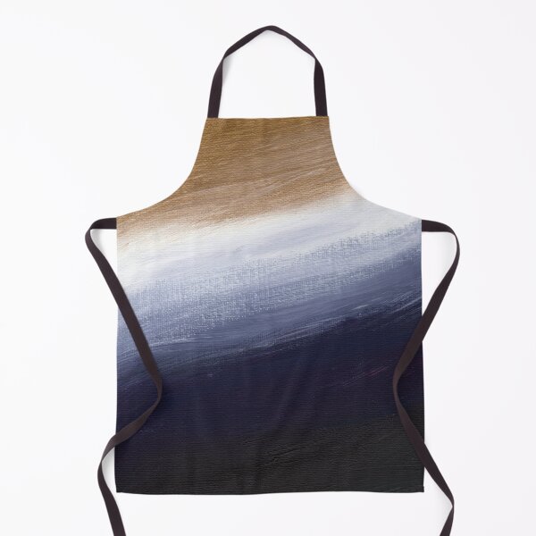 Item preview, Non-Binary Flag Color Swoosh designed and sold by robinyukiko.