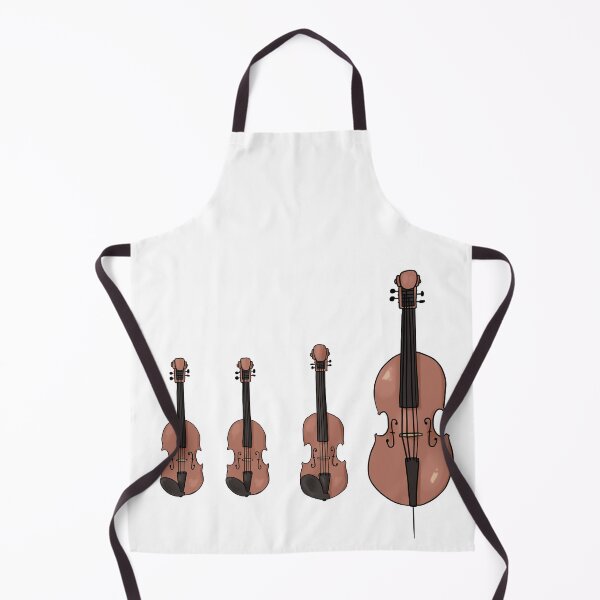 Item preview, String quartet designed and sold by cu-b3.