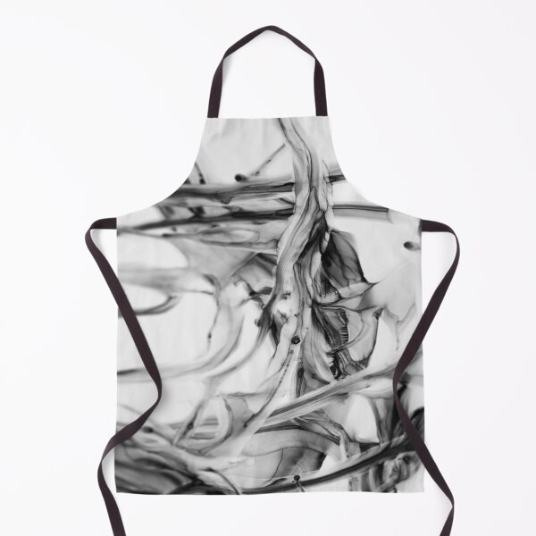 Item preview, Neurons Talking designed and sold by SyPhelan.