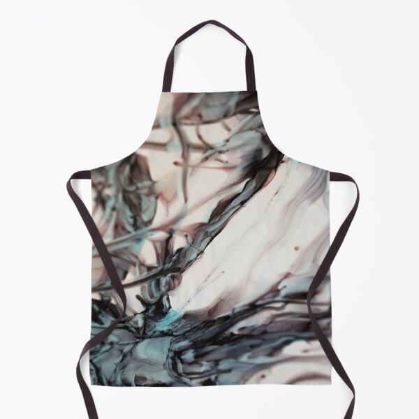 Item preview, Disconnected 2 designed and sold by SyPhelan.