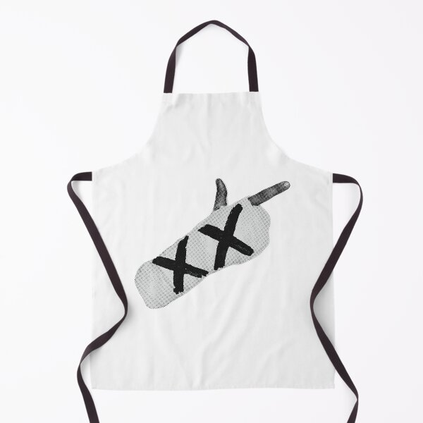 Item preview, oh no!!! xx cast designed and sold by kryke.