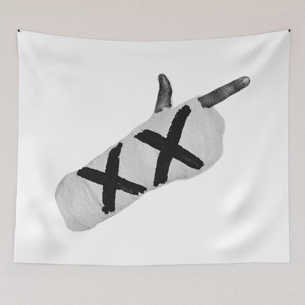 Item preview, oh no!!! xx cast designed and sold by kryke.
