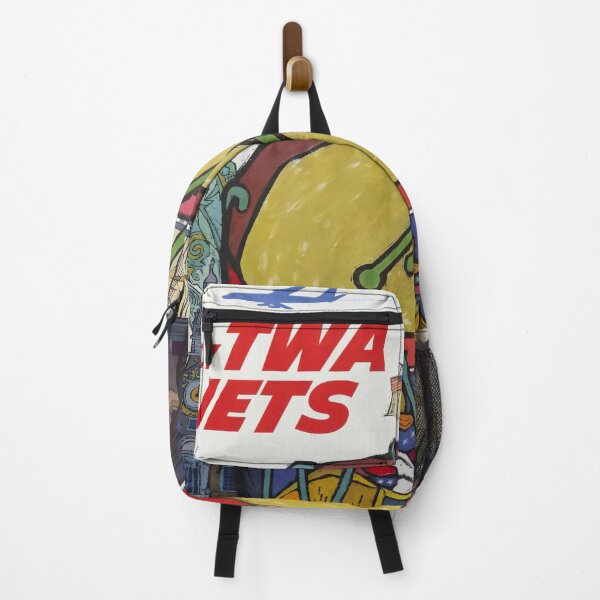Item preview, Boston designed and sold by stickart-marek.