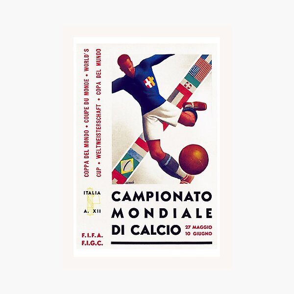 juventus mugs Poster by rudy23schrayen