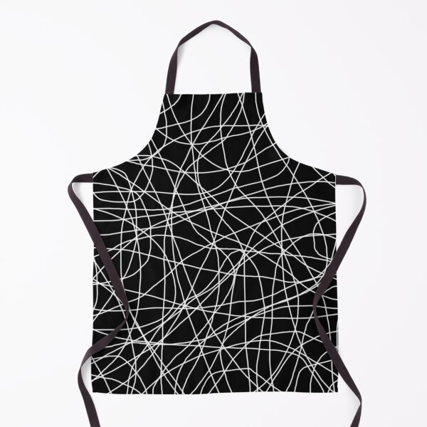Item preview, Wires 2 designed and sold by SyPhelan.