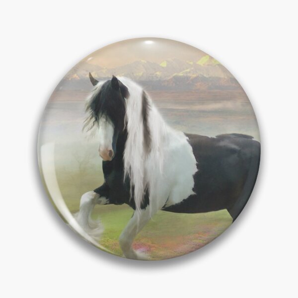 Item preview, Gypsy Dancer  designed and sold by Trudi's Images.