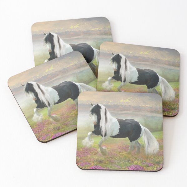 Item preview, Gypsy Dancer  designed and sold by Trudi's Images.