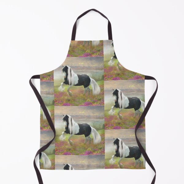 Item preview, Gypsy Dancer  designed and sold by Trudi's Images.