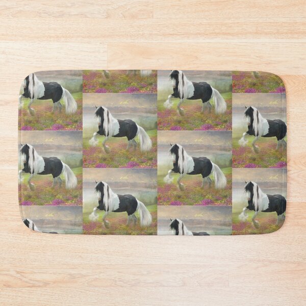 Item preview, Gypsy Dancer  designed and sold by Trudi's Images.
