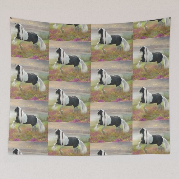 Item preview, Gypsy Dancer  designed and sold by Trudi's Images.