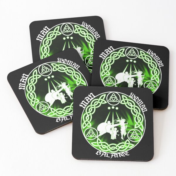 Item preview, Awen  designed and sold by RebelShadow.
