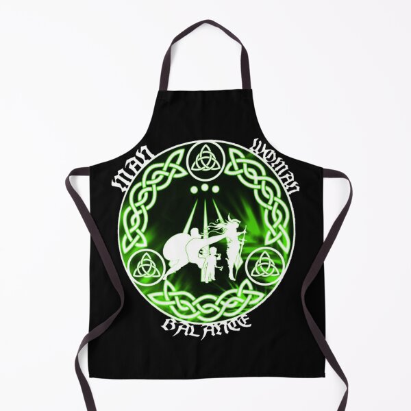 Item preview, Awen designed and sold by RebelShadow.