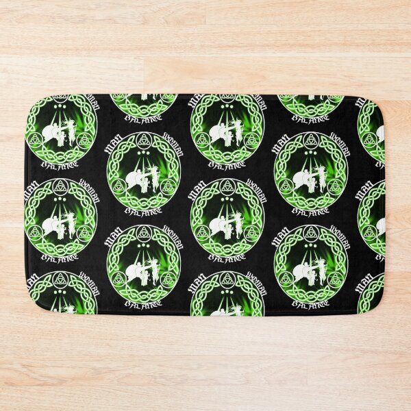 Item preview, Awen  designed and sold by RebelShadow.