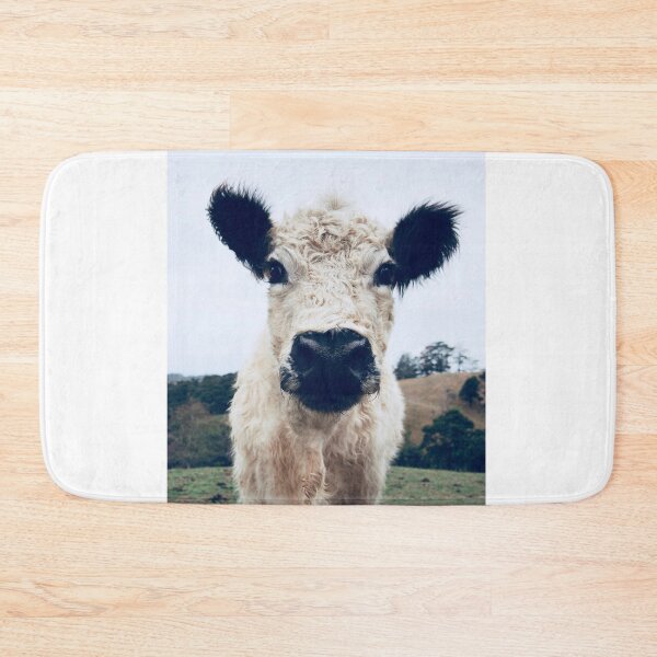 Item preview, Galloway designed and sold by Kokako.