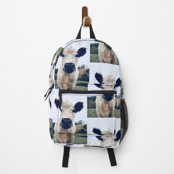 Item preview, Galloway designed and sold by Kokako.