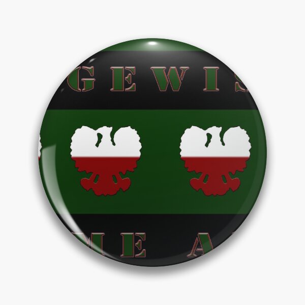 Item preview, The Hegewisch Home Army designed and sold by BurnsideFilm.
