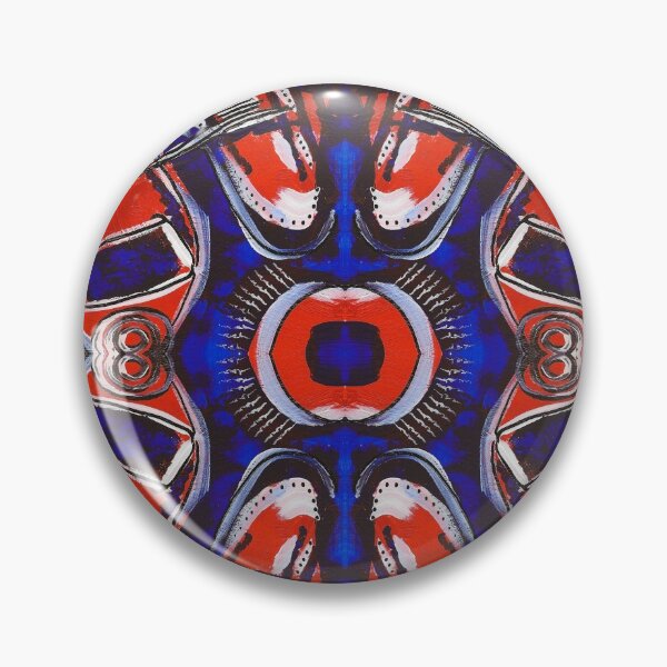 Item preview, 100 Days: 75/100 designed and sold by BlackSwanArt.
