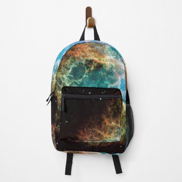 Item preview, Crab nebula designed and sold by forgottenbeauty.