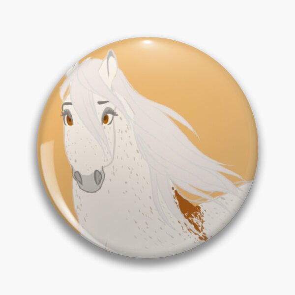 Item preview, Wild Mustangs designed and sold by venusvalkyrie.