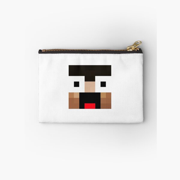 Item preview, Keralis Minecraft skin designed and sold by youtubedesign.