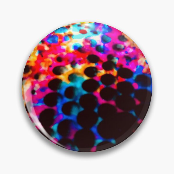 Item preview, Sphere dreaming designed and sold by Paul Brullo.
