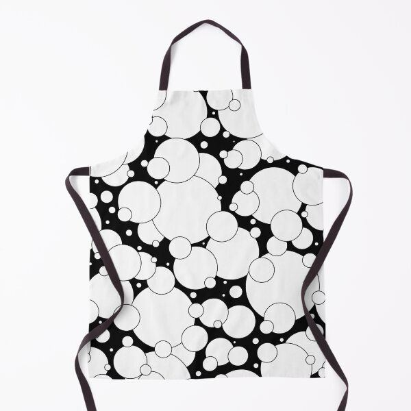 Item preview, Black And White Pop 2 designed and sold by SyPhelan.