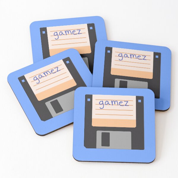 Item preview, Shareware designed and sold by synesthetick.