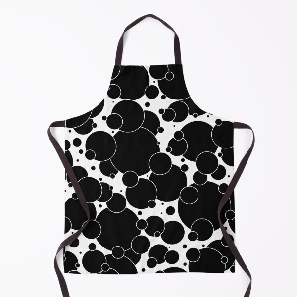 Item preview, Black And White Pop 1 designed and sold by SyPhelan.