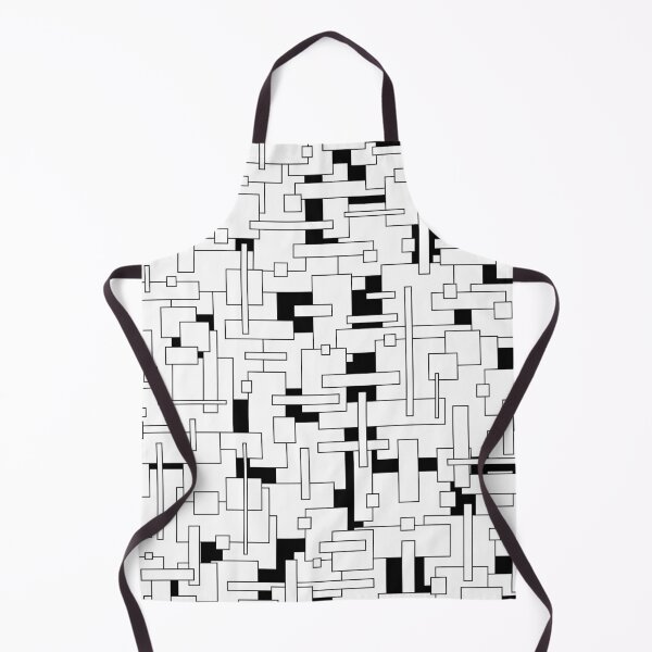 Item preview, Matrix 2 designed and sold by SyPhelan.