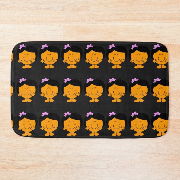 Item preview, Little Miss Sleepy designed and sold by ZiiVO.