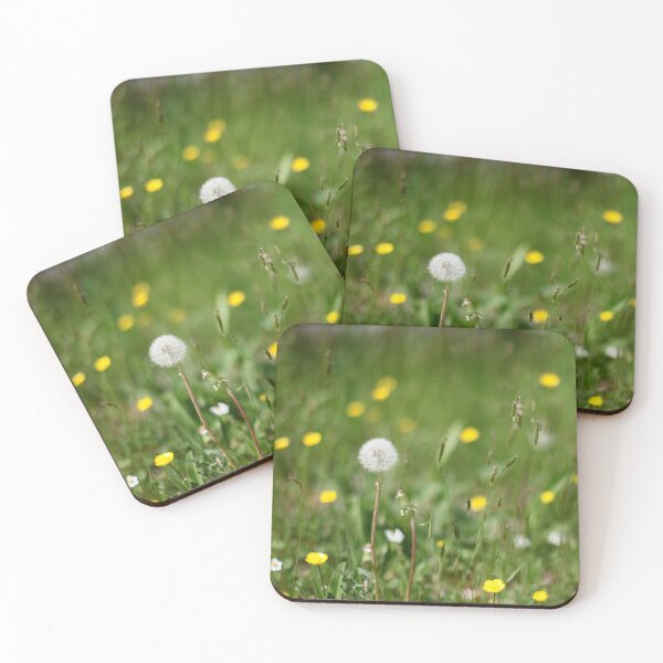 Item preview, Dandelion designed and sold by LncolnsUndrwatr.