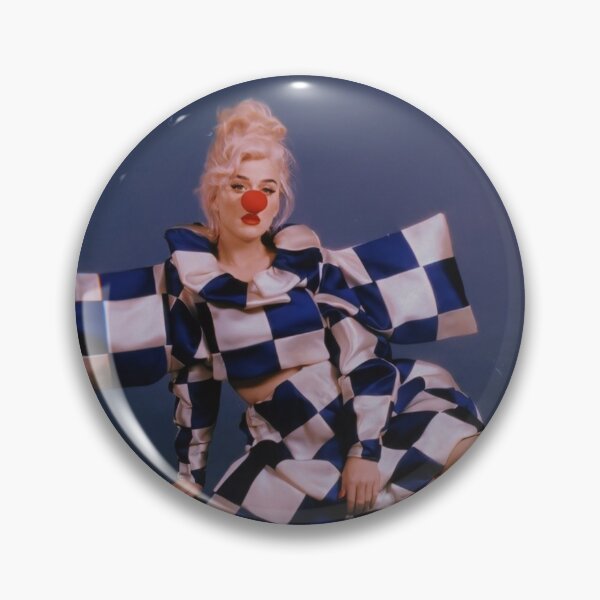 Item preview, Katy Perry  designed and sold by Katysprism.