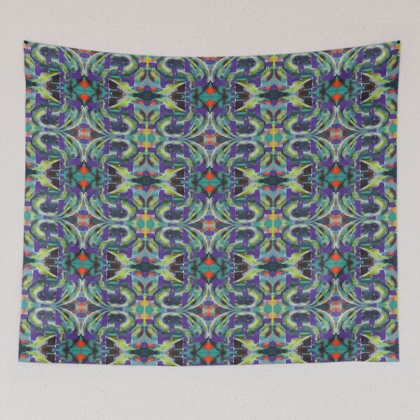 Item preview, 100 Days: 74/100 designed and sold by BlackSwanArt.