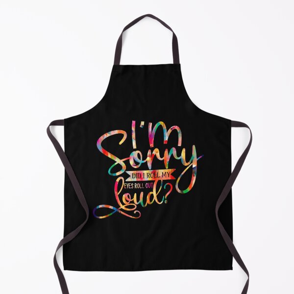 Item preview, Loud Eyes Roll Out designed and sold by hatimelhag.