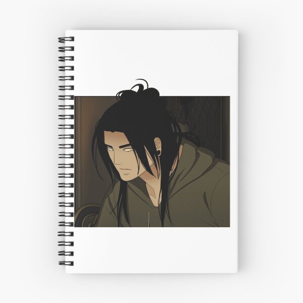 Item preview, That Tora Glare designed and sold by lilydusk.
