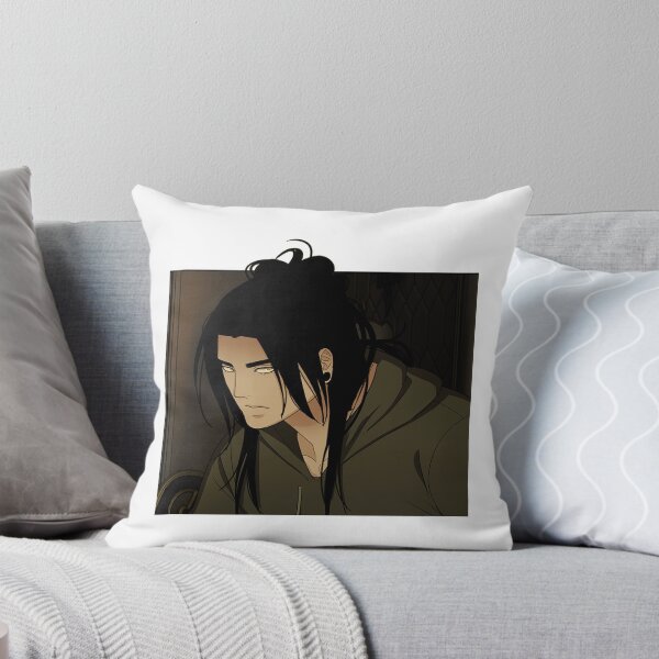 Item preview, That Tora Glare designed and sold by lilydusk.