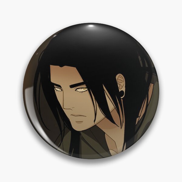 Item preview, That Tora Glare designed and sold by lilydusk.