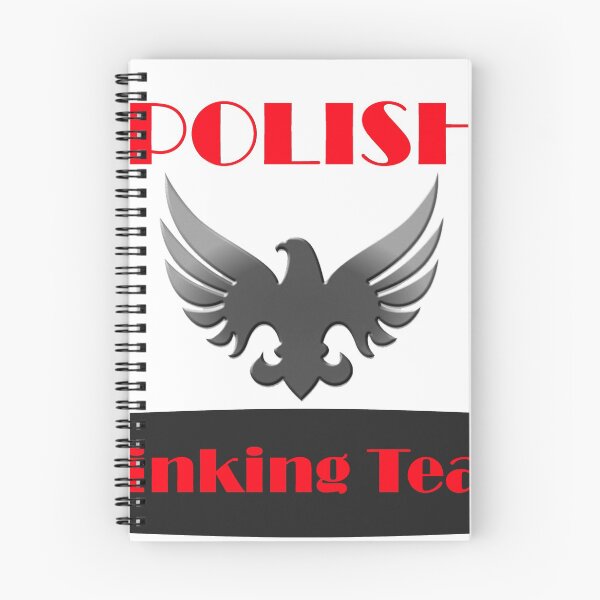 Item preview, Polish Drinking team Classic T-Shirt designed and sold by seifehab.