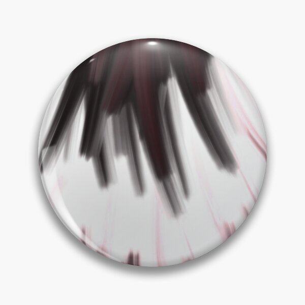 Item preview, bird disturbed designed and sold by gratogratto.