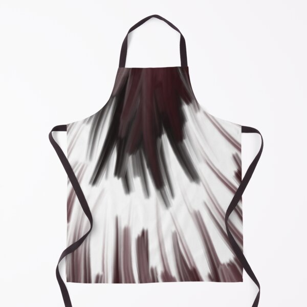 Item preview, bird disturbed designed and sold by gratogratto.