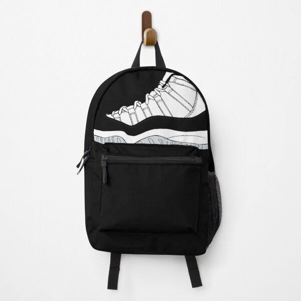 Item preview, J11 Concord New designed and sold by Tee4Daily.