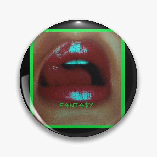 Item preview, FANTASY LIPS  designed and sold by REBELLEBEAUTYX.