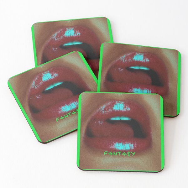 Item preview, FANTASY LIPS  designed and sold by REBELLEBEAUTYX.