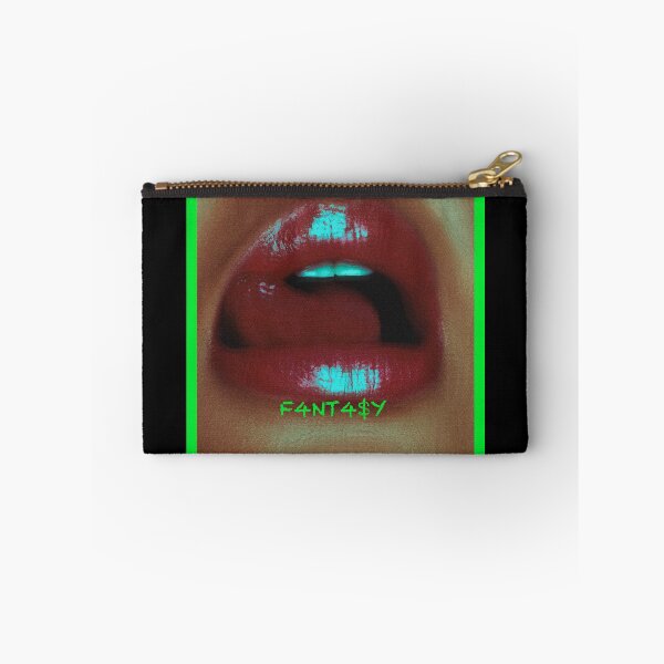 Item preview, FANTASY LIPS  designed and sold by REBELLEBEAUTYX.