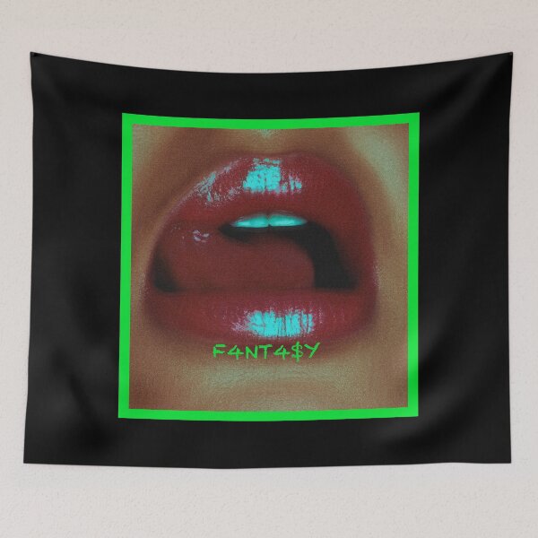 Item preview, FANTASY LIPS  designed and sold by REBELLEBEAUTYX.