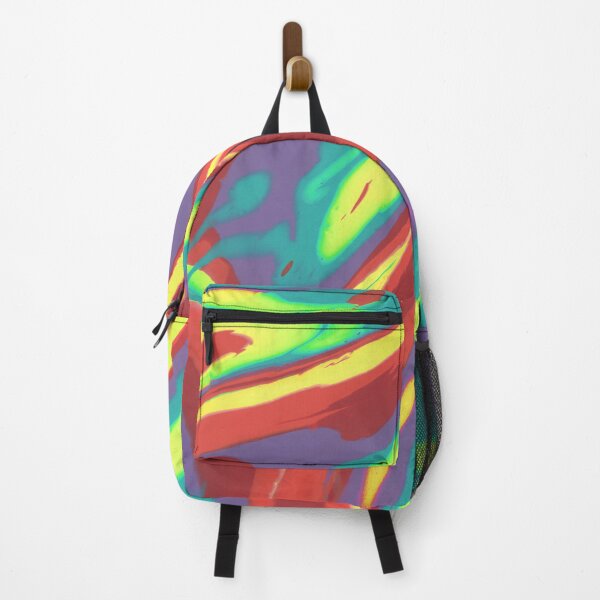 Item preview, Paint Pouring 54 designed and sold by GraceT26.