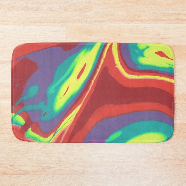 Item preview, Paint Pouring 54 designed and sold by GraceT26.