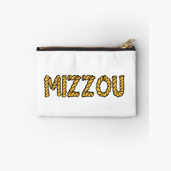 Item preview, college life designed and sold by madsels.