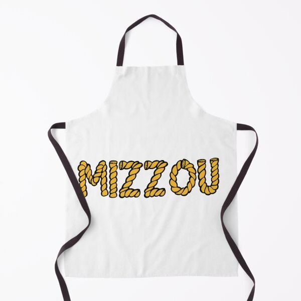 Item preview, college life designed and sold by madsels.